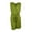 Avocado, variant on Women's Belted Surplice Jersey Romper