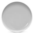 thumbnail image 4 of Noritake ColorTrio Slate 16-Piece Stax Dinnerware Set, 4 of 7