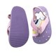 thumbnail image 3 of Children Slippers Flip-flops Summer Casual Sandals For Boys And GirlsPurple27, 3 of 5