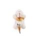 thumbnail image 2 of Unicornio Arco Iris Nici 12cm MagNici, 2 of 3