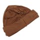 thumbnail image 1 of Envolturas para la cabeza para mujeres, turbante musulmán, envoltura para la cabeza modal, envoltura para la cabeza elástica, rendimiento finamente sintonizado, 1 of 12