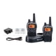 thumbnail image 1 of Radio 2 vias Walkie talkie midland T71VP3 61 KM, 1 of 4
