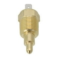 thumbnail image 6 of For Thermo Sensor Switch Fan 175 Degree On 210 Degree Off for Engine Cooling, 6 of 8