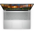 thumbnail image 4 of Dell Inspiron 5630, 16 Pouces FHD+, Intel Iris Xe Graphics, i7-1360P, 16 Go, 1 To, PCIe, Remis à Neuf, 4 of 4