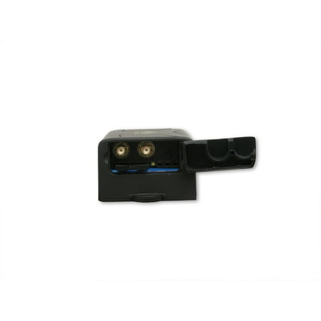 GPS Tracker At Its Best iTrack 2 GSM GPRS Portable Tracking