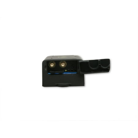 GPS Tracker At Its Best iTrack 2 GSM GPRS Portable Tracking (Best Gpu For Fx 8320)