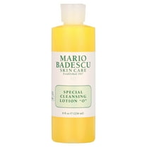 Mario Badescu Special Cleansing Lotion C, 8 fl oz