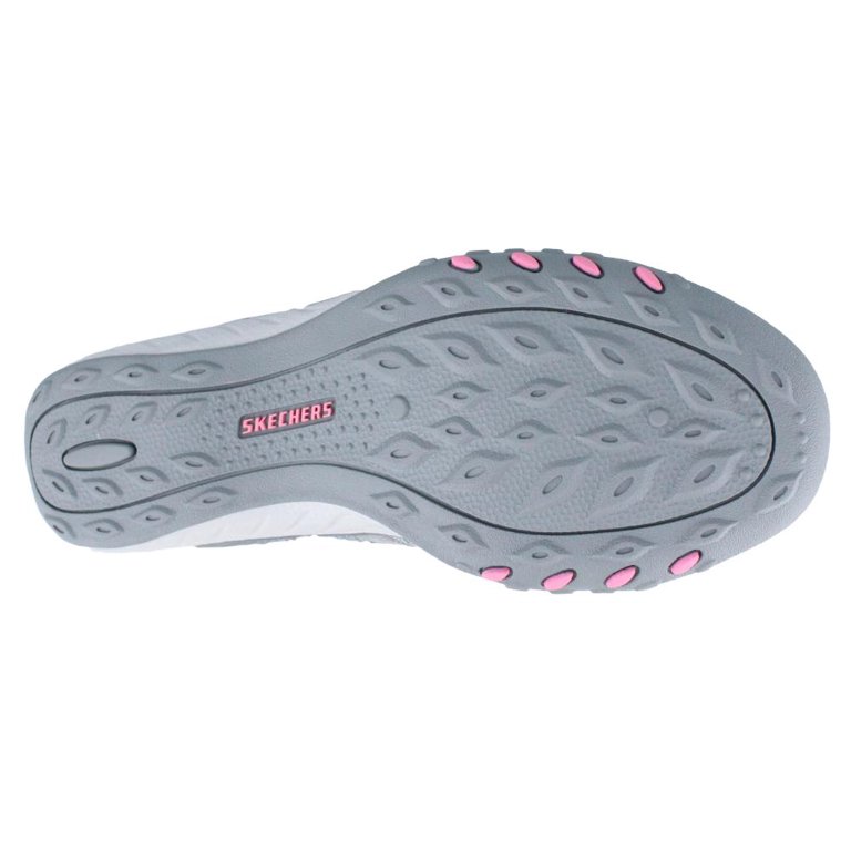 Women's Skechers, Breathe Easy Good Life Slip on sport Shoes