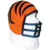 Excalibur Ultimate Fan Helmet Bengals - NFL-CIN