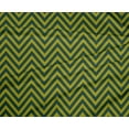 thumbnail image 4 of oneOone Polyester Lycra Fabric Chevron Geometric Fabric Prints By Yard 56 Inch Wide, 4 of 4