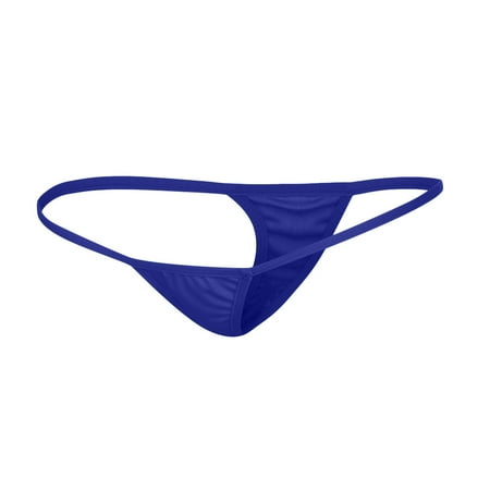 

Wozhidaoke thongs for women pack Women Lace V-string Briefs Panties Thongs Lingerie Underwear seamless thongs for women