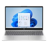 HP - 15.6