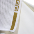 thumbnail image 5 of Playera Platini MXP1029 White para Hombre 1 Pz, 5 of 5
