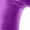 Purple, variant on Giftesty Womens Pants Clearance!Women's High Elasticity High Waist Shiny Leather Skinny Pants
