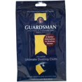 thumbnail image 1 of Valspar Guardsman Ultimate Chiffon à Épousseter - Lot de 12, 1 of 1