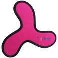 thumbnail image 1 of Dog Fetch Toy Bite Resistant Oxford Cloth Pet Interactive Toy Dog Teething Toy, 1 of 10