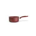 thumbnail image 1 of Olla Cacerola Royal Haus Antiadherente Italiana 1.8 L Royal Haus  Marmoleado, 1 of 5