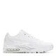 thumbnail image 1 of Nike Air Max LTD 3 Men's Shoe – Classic Style with Max Air Cushioning, 1 of 6