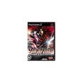 thumbnail image 1 of Samurai Warriors - PlayStation 2, 1 of 6