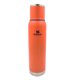 thumbnail image 1 of 99576pt Botella Adventure To-go 40oz Tigerlily Plum Marca St Naranja, 1 of 3
