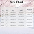 thumbnail image 2 of LEKWK Plus Size Tops for Women Long Sleeve Crew Neck Henley Shirts Fall Winter Relaxed Fit Workout Tops Gym Running Activewear,Size L-5XL, 2 of 6