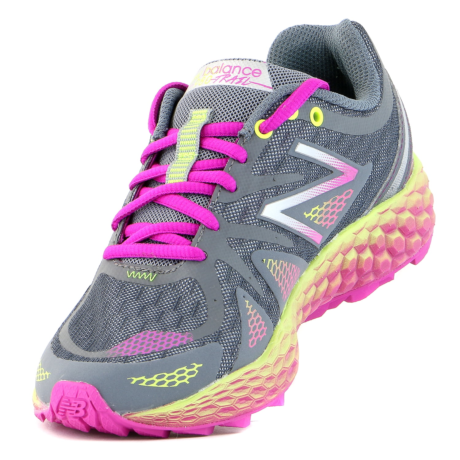 new balance wt980 new balance wt980