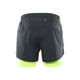 thumbnail image 4 of Shorts Deportivos Shorts de carrera Lixada 2-en-1 para hombre Secado rápido Ejercicio de entrenamien Lixada Shorts Deportivos, 4 of 7