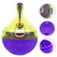thumbnail image 5 of KAKOWELY Juguete dispensador de golosinas para perros, juguete interactivo para gatos, juguete dispensador de golosinas para mascotas, juguete de comida para gatos, 5 of 5