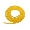 thumbnail image 4 of Cable protector Cord protector Cable wrap Charging cable protector Data cable wrap, 4 of 7