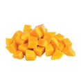 thumbnail image 5 of Mangos congelados La Huerta   en cubos 500 g, 5 of 5