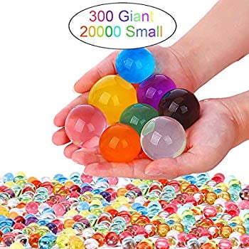 sensory toys for toddlers walmart