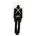 thumbnail image 2 of Mona Lisa - Adult Costume, 2 of 8
