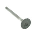 thumbnail image 1 of V4093 Engine Exhaust Valve Plymouth Dodge 1962-1973, 1 of 1