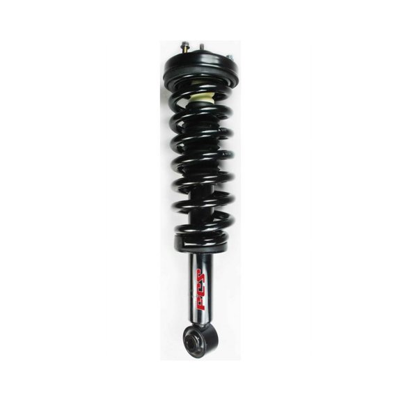 FCS Complete Strut Assembly
