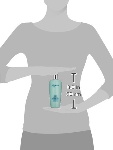 elemis musclease bath soak