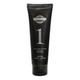 thumbnail image 4 of Kit The Shaving Co One System Y Bálsamo Crecimiento De Barba amarillo 1, 4 of 10