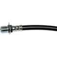 thumbnail image 4 of Dorman H38065 Front Passenger Side Brake Hydraulic Hose for Specific Chevrolet / GMC Models Fits select: 1983-1986 CHEVROLET C10, 1987 CHEVROLET R10, 4 of 4