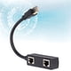 thumbnail image 5 of Ethernet Cable Splitter, Ethernet Splitter Diseño Prácico de Larga Duración Duración Confiable Para Oficinas para Casas paraxiones de Banda Ancha, 5 of 7