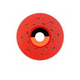 thumbnail image 1 of Slab Cutting Disc For Angle Grinder 3.94 Inches Diameter Stone Material For Tile Metal Stone Multi Purpose, 1 of 9