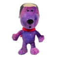 thumbnail image 2 of Juguete de peluche oficial de JINX, Snoopy Astronaut, coleccionable de Peanuts, 2 of 4