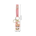 thumbnail image 2 of BESTYASH Llavero Portátil De Con Kawaii Para Colgar En O Llaves, 2 of 8