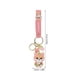 thumbnail image 2 of BESTYASH Llavero Portátil De Con Kawaii Para Colgar En O Llaves, 2 of 8