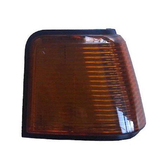 Oldsmobile Cutlass Supreme Cornering Light