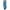 Blue Clothes for Womens, variant on Amtdh Three Piece Sets for Womens Clearance Women's Lightweight Spring and Summer V-neck Tank Top Long Sleeve Cardigan and Wide Leg Pants Sets Casual Plus Size Loose Ladies Trendy Outfits KhakiXL