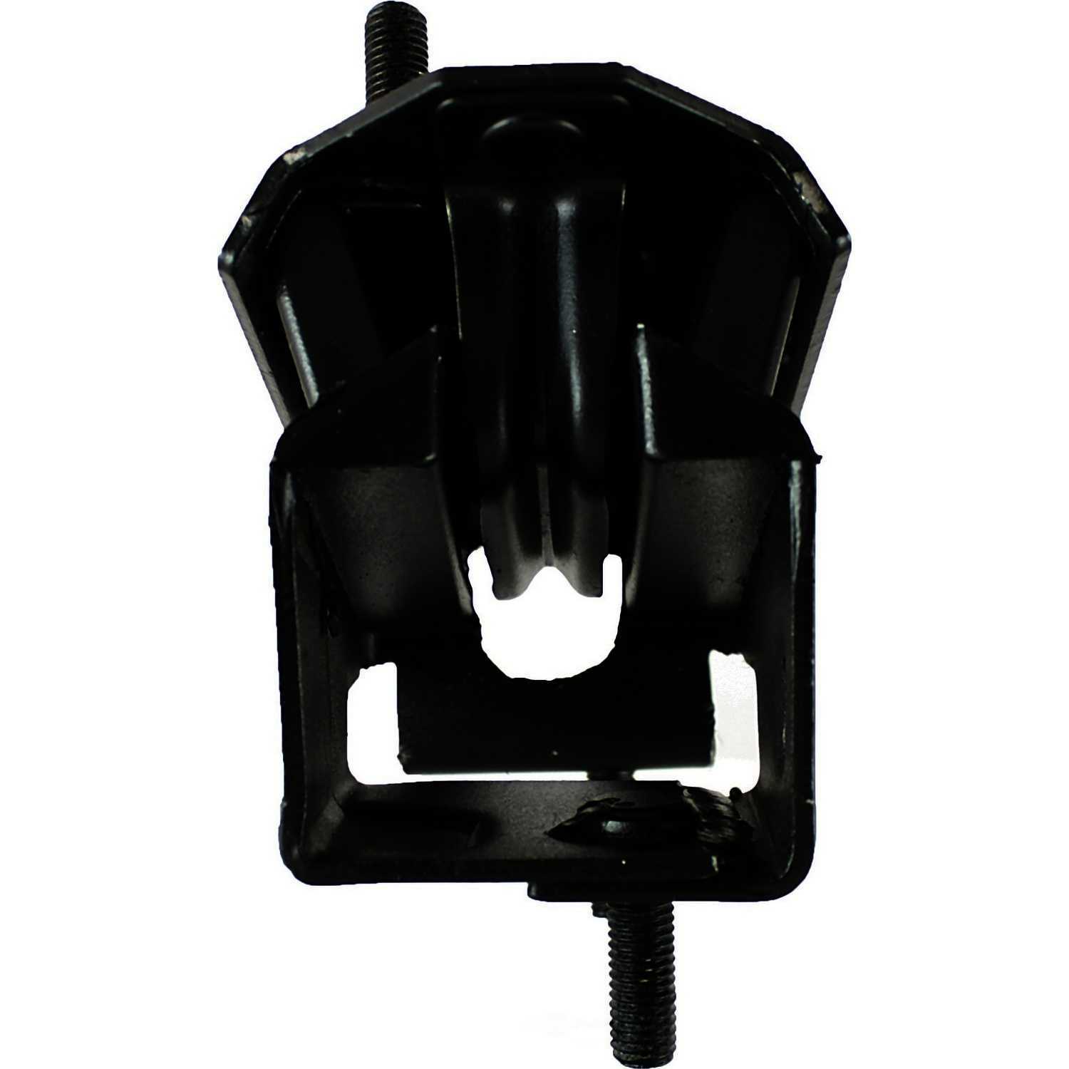 Pioneer Automotive Industries 602990 Pioneer Engine Mount