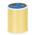 thumbnail image 1 of Coats & Clark™ Fil Tout Usage 100 % Polyester 300 Mètres, 1 of 1