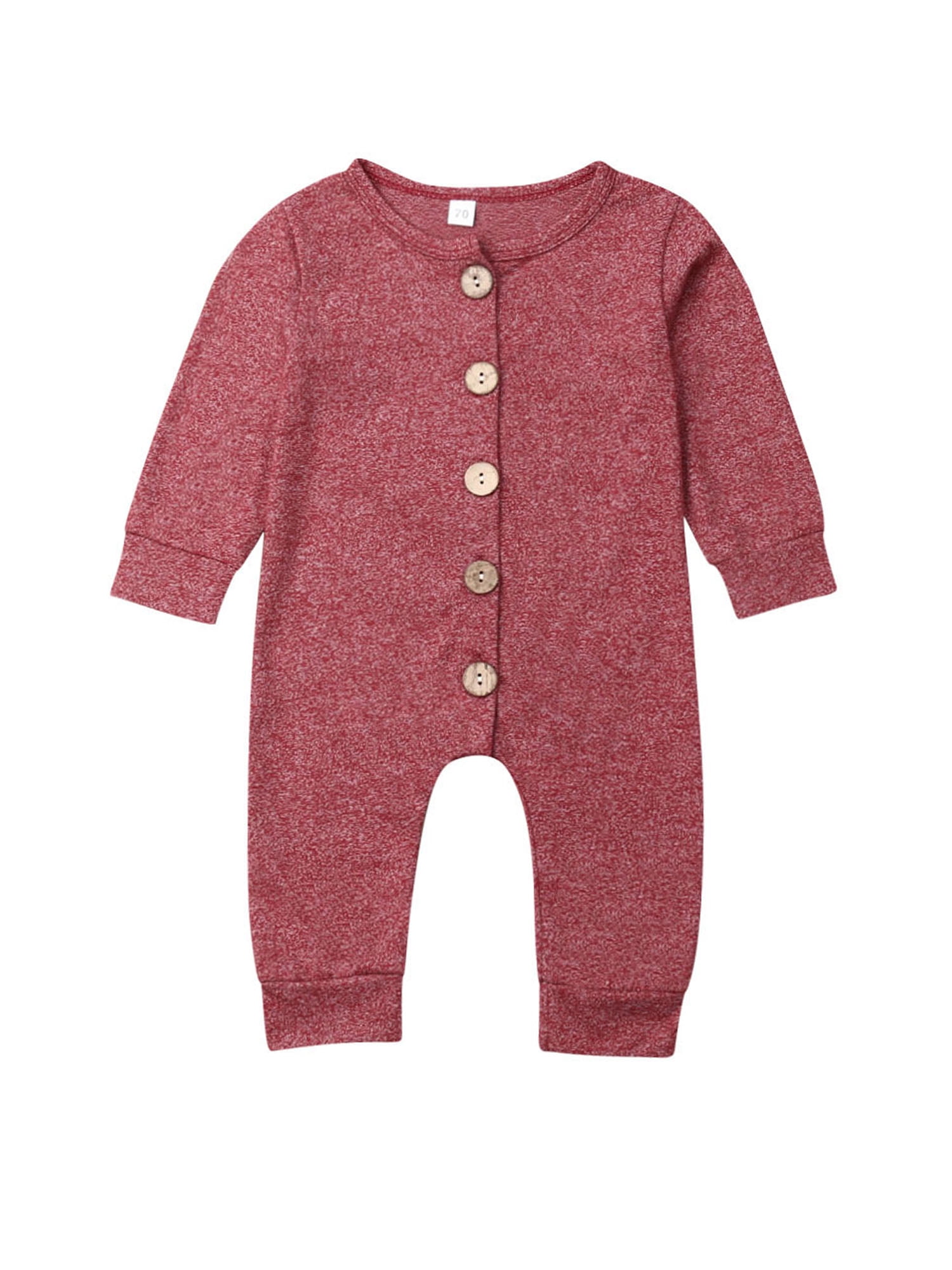 baby boy purple outfit