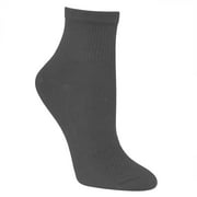Dr. Scholl`s Women casual socks