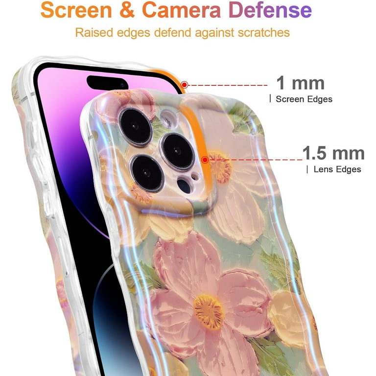 スマホアクセサリー TERUZUSHI iPhone ULTR CASE for14/13PRO TERUZUSHI iPhone ULTR CASE for14/13PRO 【公式通販】