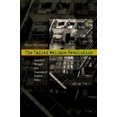 thumbnail image 2 of Échec de la Révolution Sociale, Livre de Poche de Brian Steensland, 2 of 2